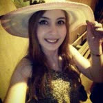 Esra