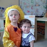 Profil fotoğrafı