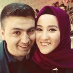 Şükrü