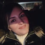 Sabriye