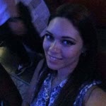 Hande