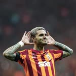 Ömer