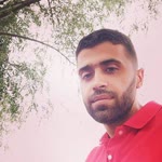 Mustafa