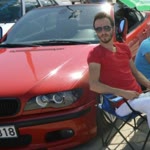 Emre