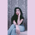Özlem
