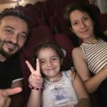 Burcu