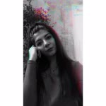 Melis