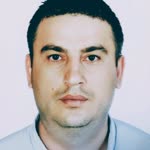 Volkan