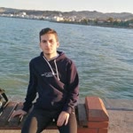 Ferhat