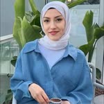 Tuğçe