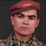 Profil fotoğrafı