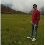 Deniz