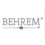 Behrem