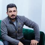 Fatih
