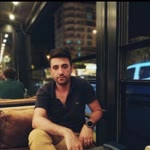 Remzi