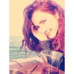 Ceren