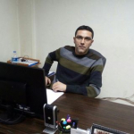 Hüseyin