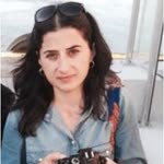 Esra