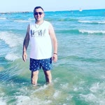 İbrahim