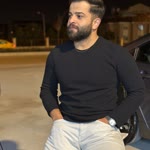 Muzaffer