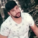 Alpay