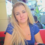 Filiz