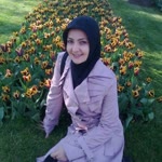 Fatma