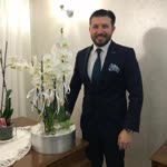 Serdar