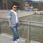 Hüseyin