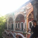 Huseyin