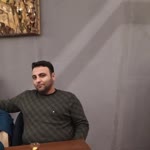 Ümit
