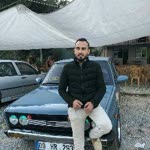 Bekir