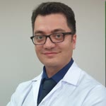 Erhan