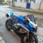Serdar