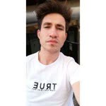 Furkan