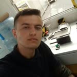 Kadir