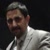 Hasan