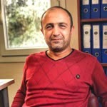 Hasan