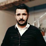 Şükrü