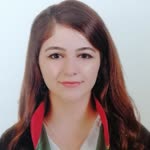Nazlıcan