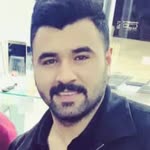 Recep