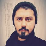 Furkan