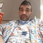 Harun