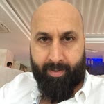 Bülent