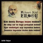 Ercan