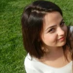 Nergis