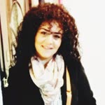 Deniz
