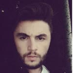 Erdal
