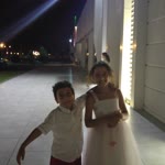 Dilek