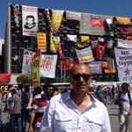 Metin